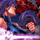Illustration for article titled The 15 Finest Ninjas in Comic Books